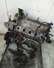 Motor 3multijet 199a9000 gebraucht kaufen  Berlin