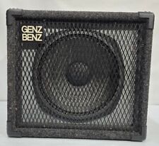 Vintage genz benz for sale  North Hollywood