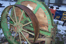 Antique vintage chaff for sale  DONCASTER