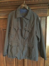 pikeur jacke gebraucht kaufen pikeur jacke gebraucht kaufen Aachen