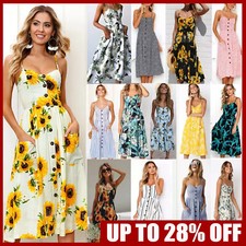 Boho womens strappy for sale  GAINSBOROUGH