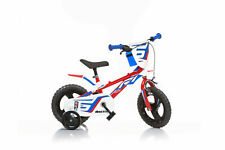 Bici bicicletta bambino usato  Melfi
