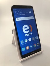 Huawei mate lite for sale  BIRMINGHAM