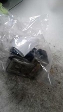 Conjunto de motor de bomba ABS usado OEM Chevrolet S10/S15/Sonoma marrom 2002 154K comprar usado  Enviando para Brazil