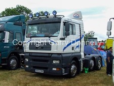 man lorry for sale man lorry for sale UK