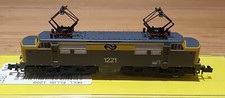 Minitrix scala 12827 usato  Palermo