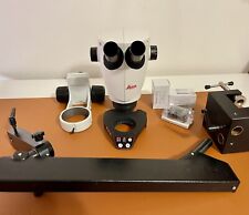 microscope eyepiece nikon for sale  USA