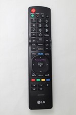 Controle remoto AKB72915239/5238 para LG TV 42LV3500 32LK330 37LV3500 37LK450 comprar usado  Enviando para Brazil