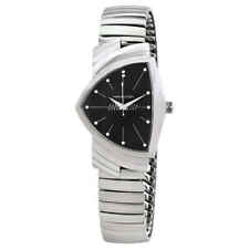 Hamilton ventura black for sale  Brooklyn