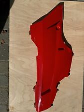 Ducati 1098 lower for sale  MAIDSTONE