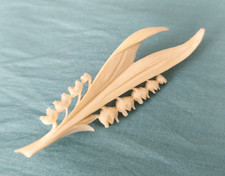 Brosche anstecknadel blume gebraucht kaufen Brosche anstecknadel blume gebraucht kaufen  Dülmen