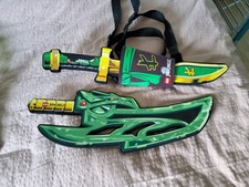 Lego 854074 ninjago gebraucht kaufen  Hochheim am Main