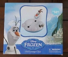 Disney frozen olaf for sale  Hudson