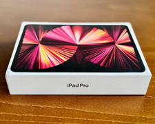 ipad pro gebraucht kaufen ipad pro gebraucht kaufen Berlin