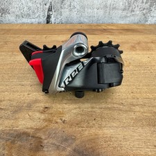 Sram red axs for sale  Mapleton