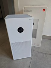 Xiaomi smart air usato  Vilminore di Scalve