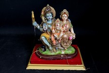hindu ornaments for sale  LEEDS