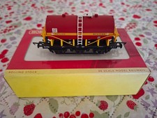 Hornby r6454 wheel for sale  DONCASTER