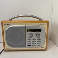 Pure evoke digital for sale  GREAT MISSENDEN