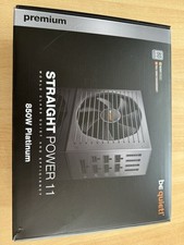 Bequite straight power gebraucht kaufen  Königsbrunn