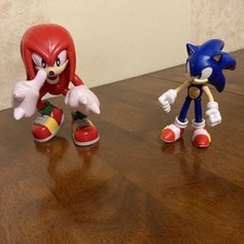 Vtg 2000 knuckles for sale  North Andover