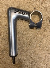 Cinelli 70mm handlebar for sale  Hartsville