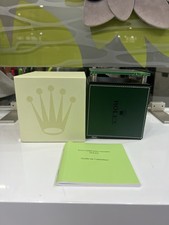 Rolex jubilee watch for sale  Miami