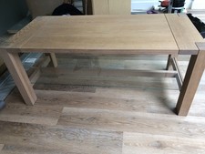 Sonoma light oak for sale  REIGATE