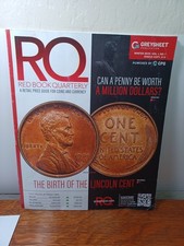 Red book quarterly for sale  Buckeye