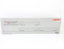 Märklin 26509 zugset gebraucht kaufen  Hameln