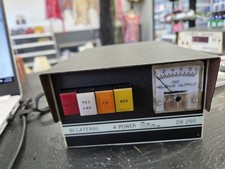 Texas star dx250 for sale  Oblong
