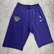 Nike nba authentics for sale  Canton