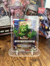 Carta italian brainrot usato  Bologna