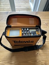Televes mtd aerial for sale  BRISTOL