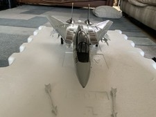 f 14 tomcat 1 48 for sale f 14 tomcat 1 48 for sale BARTON-UPON-HUMBER