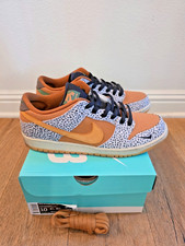 sb dunks for sale sb dunks for sale Lake Forest