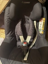 child maxi car cosi seat for sale child maxi car cosi seat for sale WEST BROMWICH