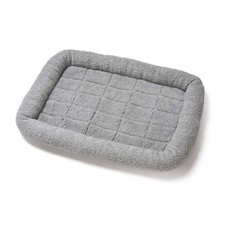 Matelas cage pliable d'occasion  Coëx