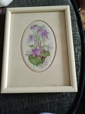 Cashs coventry woven for sale  COVENTRY