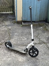 Adult scooter sale for sale  SALE