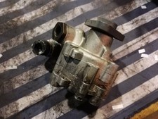 46763561 pompa servosterzo usato  Italia