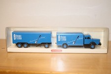 Wiking art 8914041 gebraucht kaufen  Lübeck