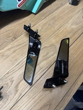 Rizoma mirrors bmw for sale  ALTRINCHAM