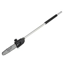 Milwaukee m18 fuel for sale  Grand Forks