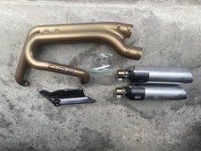 Harley davidson oem for sale  Lakeland