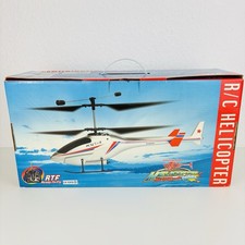 Walkera helicopter series gebraucht kaufen  Aßlar