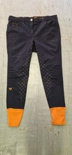 New aubrion breeches for sale  MACHYNLLETH