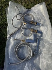 Lota bathroom taps for sale  NOTTINGHAM