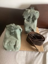army leather belt for sale army leather belt for sale PENZANCE