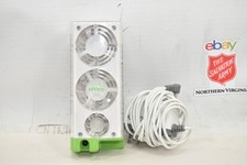 nyko intercooler for sale  Alexandria